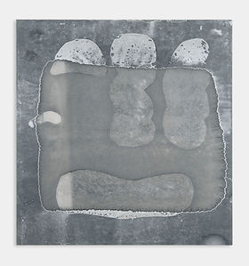 CURRENT | SEIZAN Gallery New York